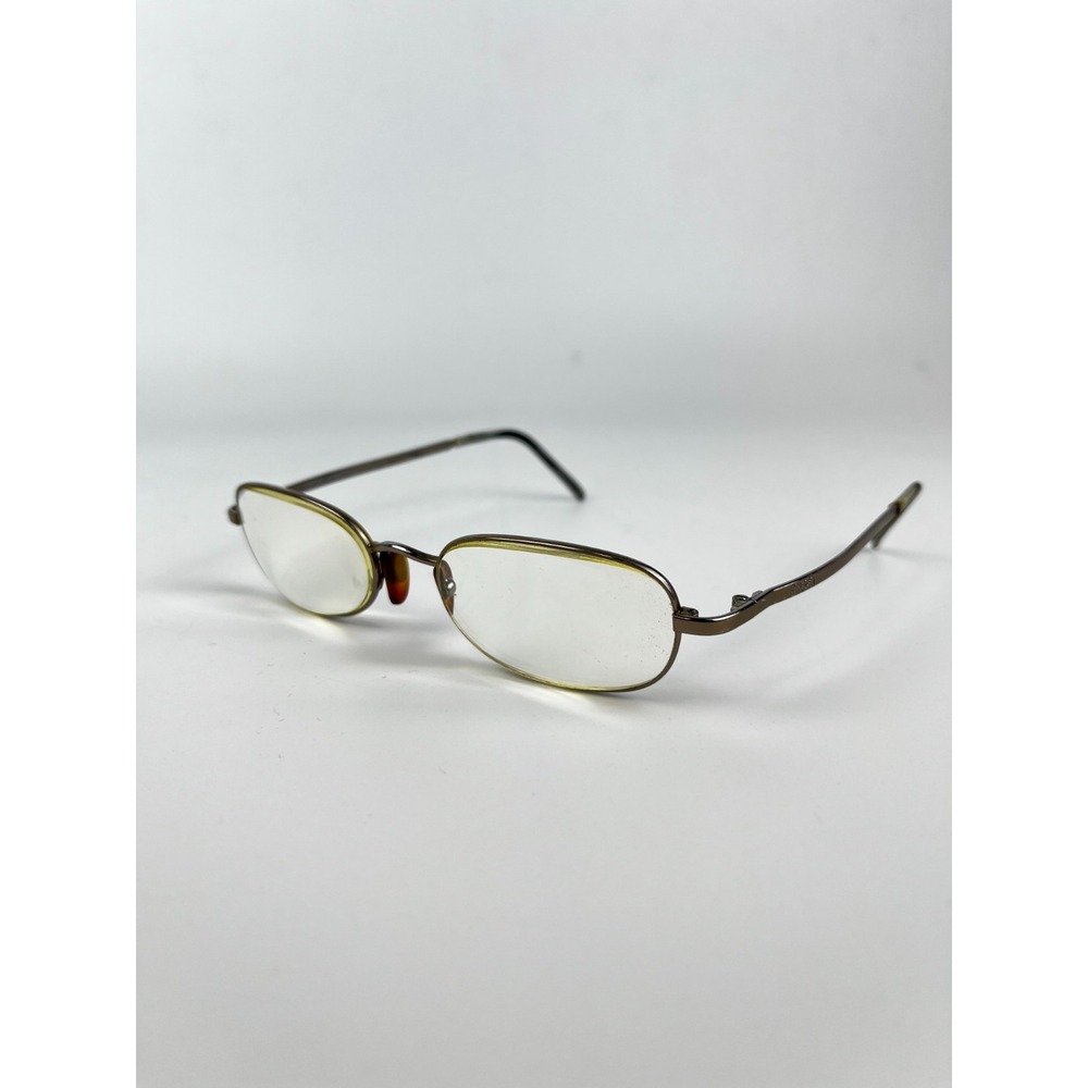 Tommy Bahama Tb5024 (604) Women's Eyeglasses Frame Burgundy Half Rim 52-16 mm‎